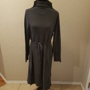 Women Dress